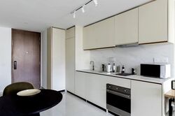 Kopar At Newton (D9), Apartment #626919711
